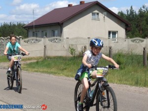 DSCF1376