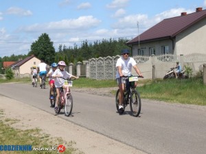 DSCF1378