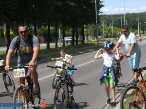 DSCF1382