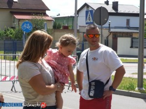 DSCF1385