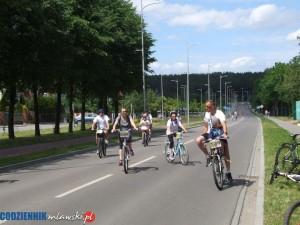 DSCF1387