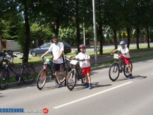 DSCF1389