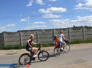 DSCF1397