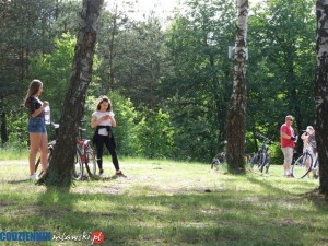 DSCF1409