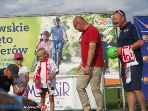 DSCF1424