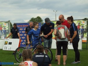 DSCF1427