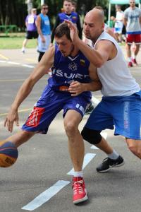 IMG 9740