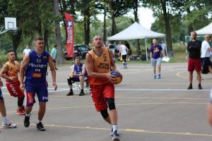 IMG 9960