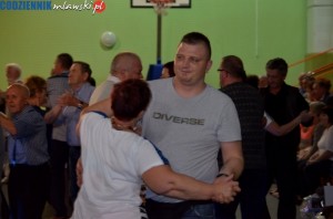 DSC 0093