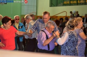 DSC 0098