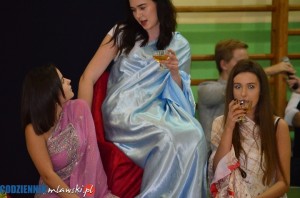 DSC 0150