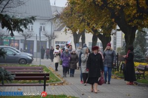 DSC 0001