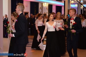 DSC 0062