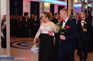 DSC 0064