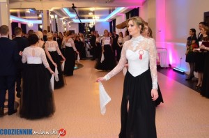 DSC 0070