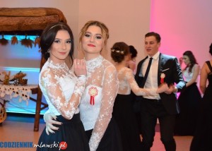 DSC 0168