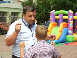 DSCF1221