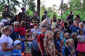 DSC 0081