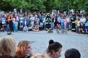 teatr ognia (5)