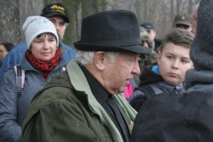 IMG 0614