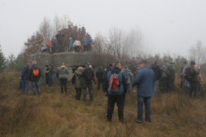 IMG 0686