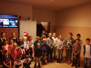 IMG 20171208 162716
