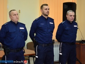 DSC 0004