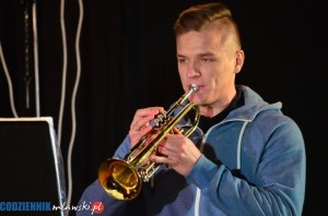 DSC 0039