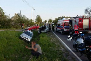 18492424 466749190329816 136349281 n