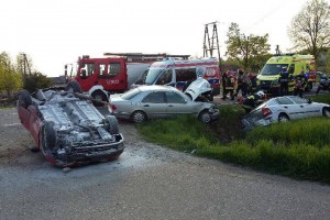 18518680 466749176996484 1896962263 n