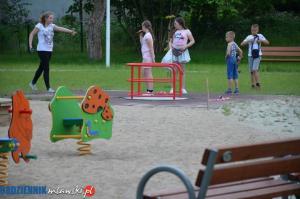 DSC 0036