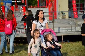 1weekend (104)