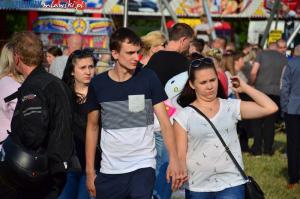 1weekend (106)