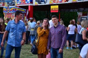 1weekend (84)