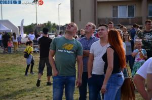 1weekend (86)