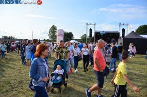 1weekend (92)
