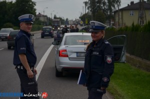 DSC 0005