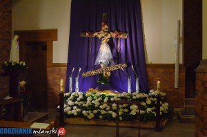 DSC 0005