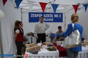 DSC 0164