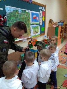 received 1716704308441623