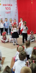 received 185841199019321