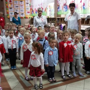 received 203899653734409