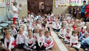 received 2213490288892498