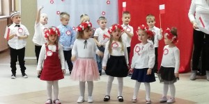 received 2252921434945248