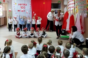 received 256644811700149