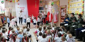 received 287889391852991