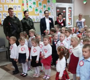 received 460306537827128