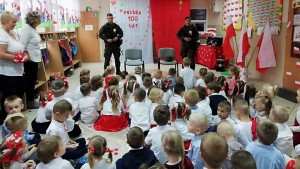 received 522774208134077