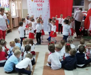 received 566031800519330