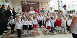 received 992764130926265